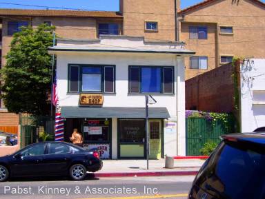 Main picture of 236 Cherry Ave