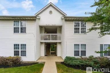 Main picture of 5471 Wellington Woods Blvd