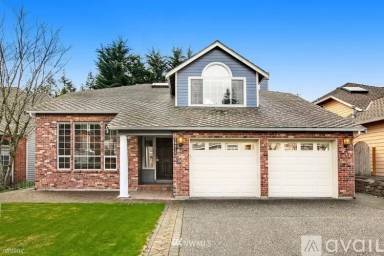 Main picture of 24815 SE 37th Pl