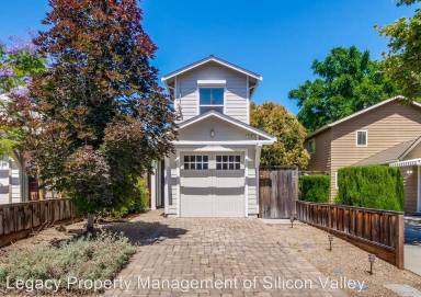 Main picture of 126 Fair Oaks St