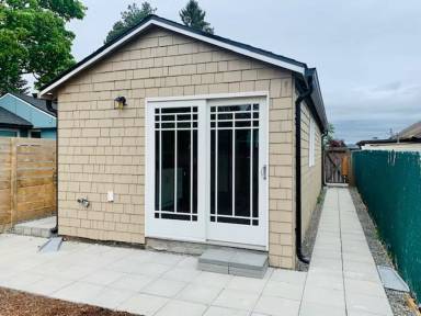 Main picture of 9449 5th Ave SW