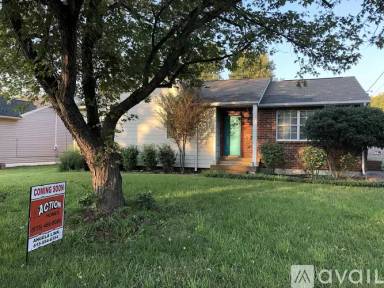 Main picture of 3108 Towne Village Rd