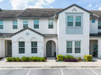 Main picture of 154 Captiva Dr