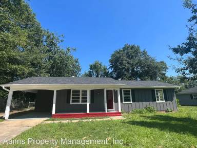 Main picture of 1436 Gairloch Dr