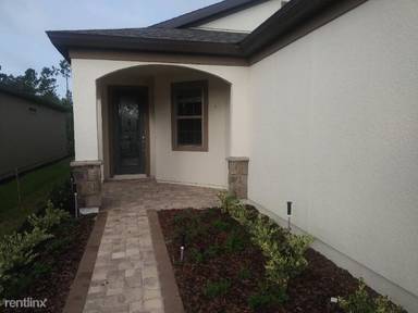 Main picture of 124 Forest Spring Dr