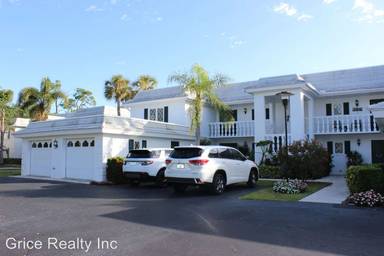 Main picture of 230 Palm River Blvd