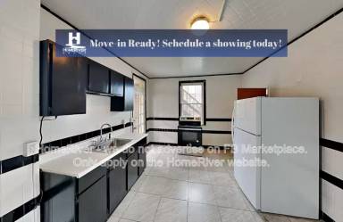 Main picture of 2602 Main St