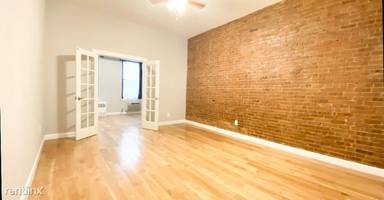 Main picture of 22 Jones St