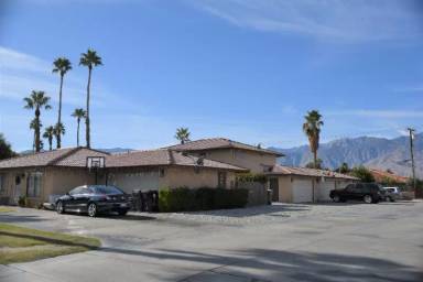 Main picture of 32305 Rancho Vista Dr