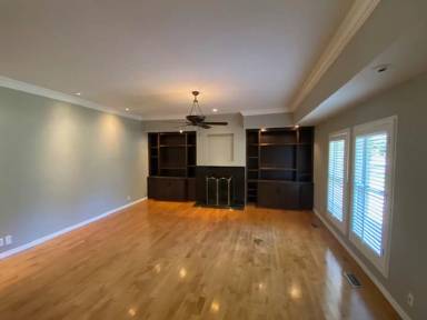 Main picture of 62 W Champions Blvd