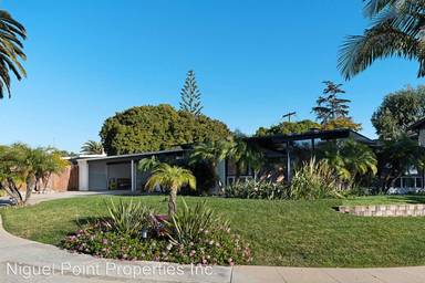 Main picture of 26532 Palisades Dr