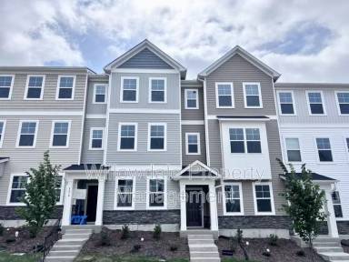 Main picture of 4010 Silver Oak Ave