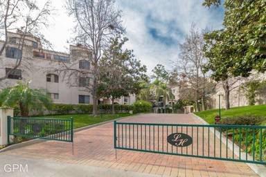 Main picture of 4201 Via Marisol