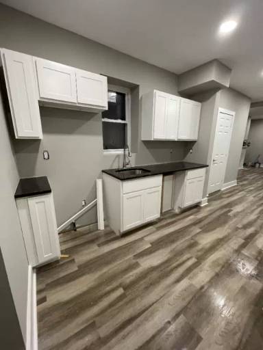 Main picture of 5117 Ranstead St