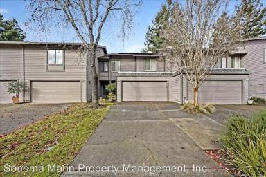 Main picture of 104 Marylyn Cir