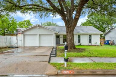 Main picture of 10031 Childress Dr