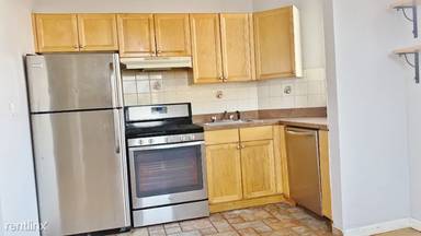 Main picture of 4004 36th Ave