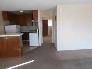 Main picture of 192 Elkwood Ave