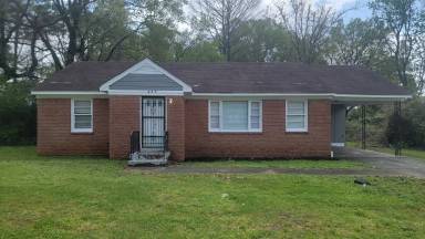 Main picture of 323 Bonita Dr