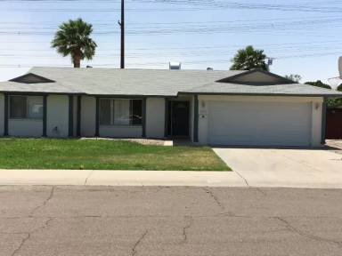 Main picture of 1161 E Diamond Dr