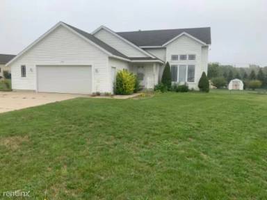 Main picture of 6310 Groen Ct