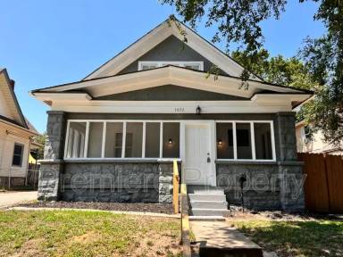 Main picture of 1432 S 34th St