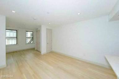 Main picture of 34 Ludlow St