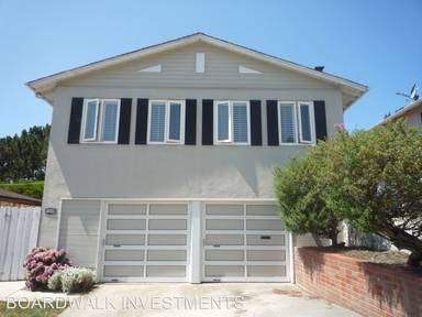 Main picture of 1431 Greenwood Way