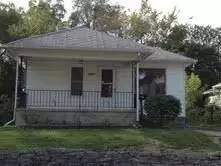 Main picture of 2417 Reid St