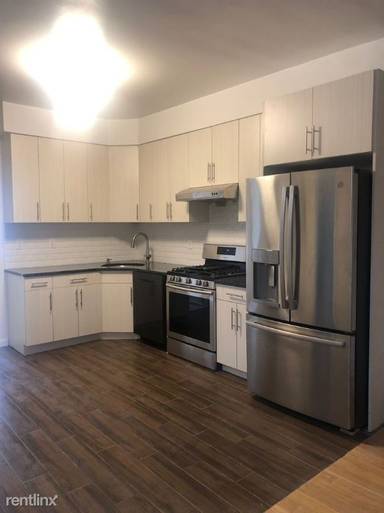 Main picture of 112 Kingston Ave
