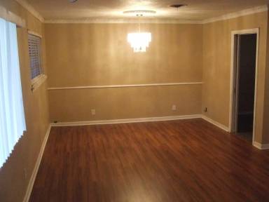 Main picture of 5725 Trail Lake Dr