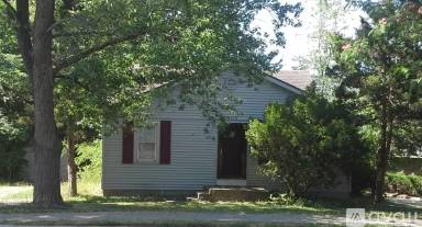 Main picture of 1508 W Ash St
