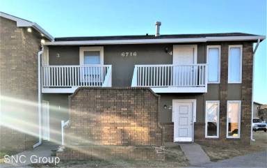 Main picture of 6716 W Par Ln