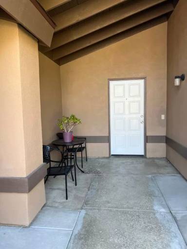 Main picture of 6408 Castleton St