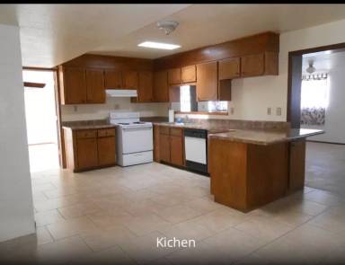 Main picture of 310 W Indio Pl