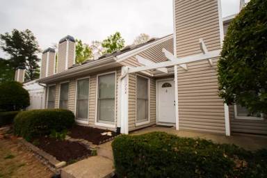 Main picture of 1704 Cotton Patch Ln