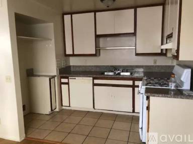 Main picture of 10206 Samoa Ave