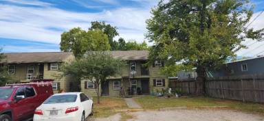 Main picture of 13713 Duncum St