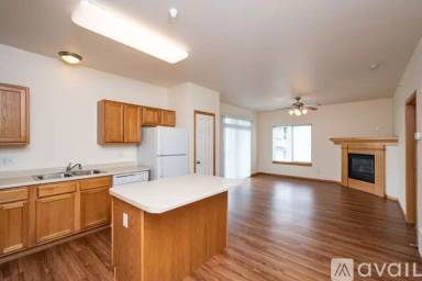 Main picture of 31 Redtail Dr