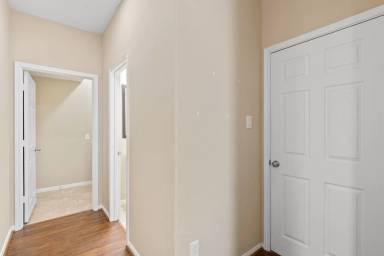 Main picture of 17120 Wilthorne Gardens Ct