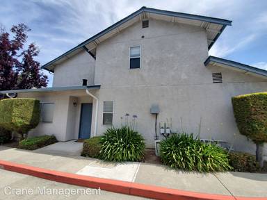 Main picture of 595 Blossom Way