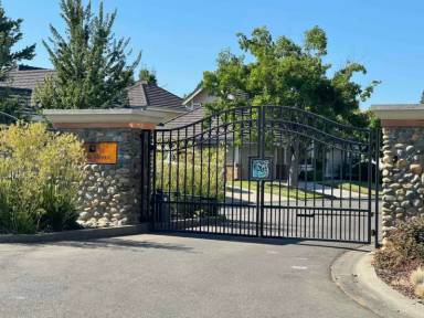 Main picture of 7690 W Bay Ln