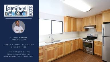 Main picture of 716 26th Ave
