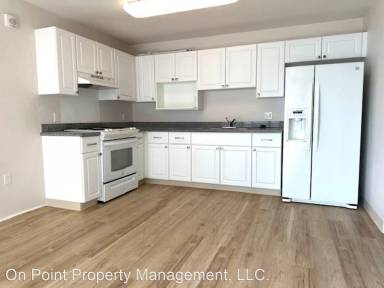 Main picture of 801 South St