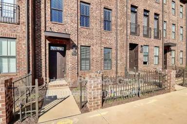 Main picture of 222 Gilead Rd