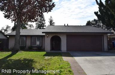 Main picture of 6022 Sierravale Way
