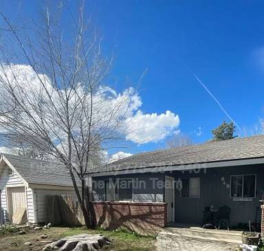 Main picture of 850 G St