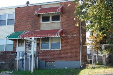 Main picture of 8029 Lansdale Rd