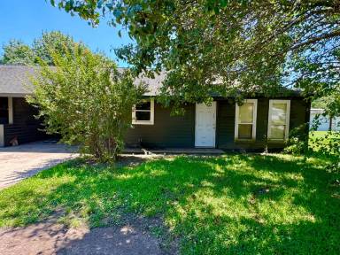 Main picture of 68 Pierce Rd