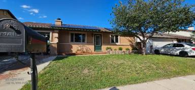 Main picture of 4953 Wineskin Cir